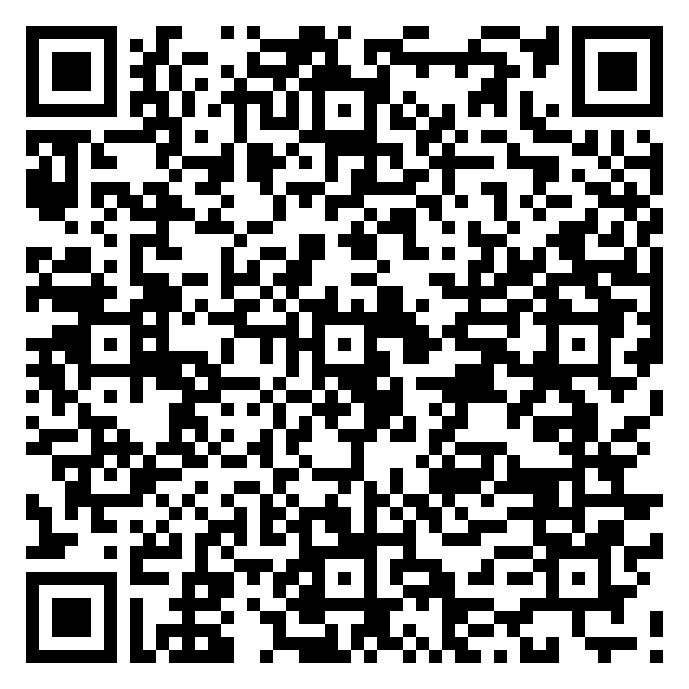 QR code 16152235700000