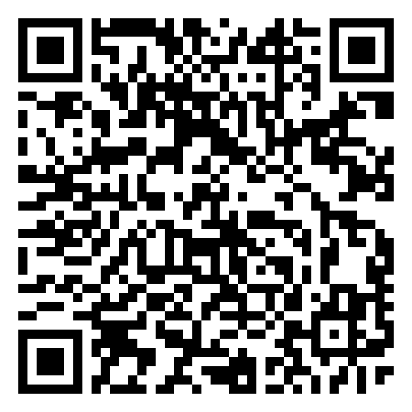 QR code 52036851300000