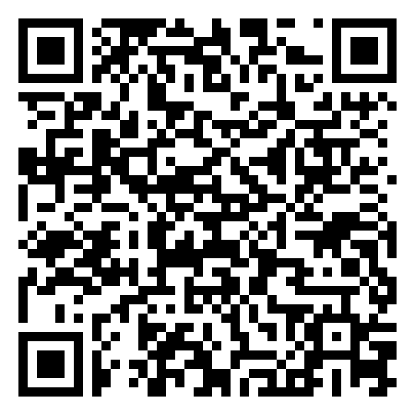 QR code 53221105000000