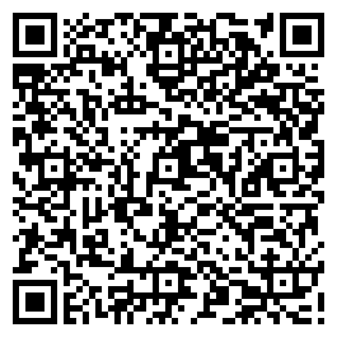 QR code 36549194300000