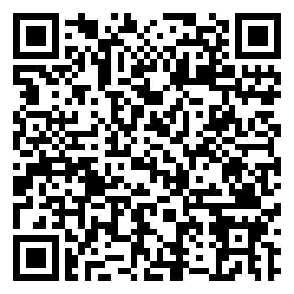 QR code 38875364100000