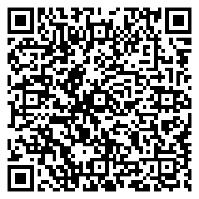 QR code 36112258000000