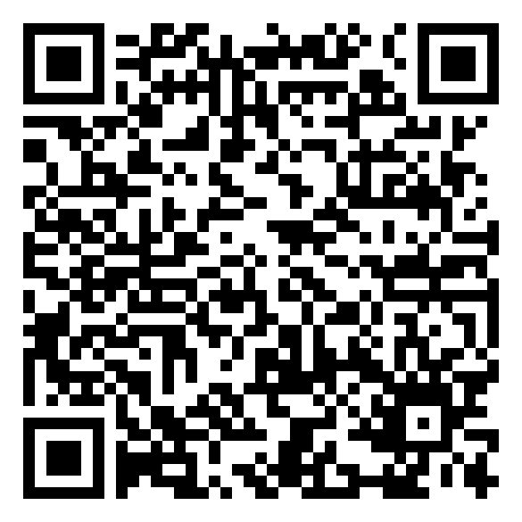 QR code 54348472400000