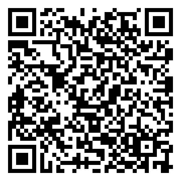 QR code 38569174400000