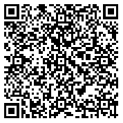 QR code 12102290100000