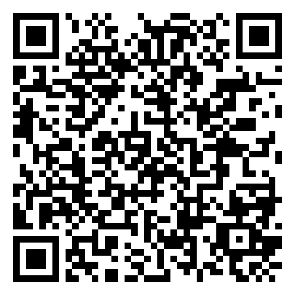 QR code 18060847200000