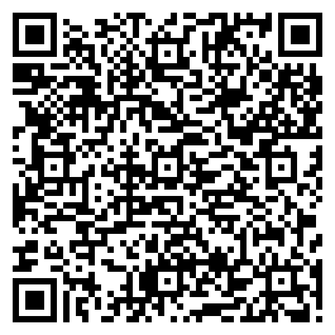 QR code 38406122500000