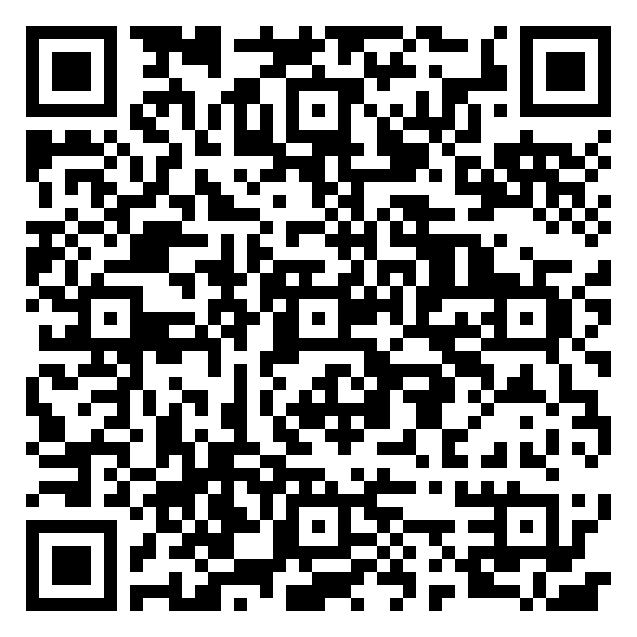 QR code 00000000000000