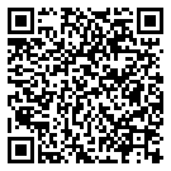 QR code 38960218600000