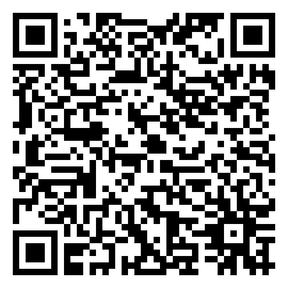 QR code 36068288000000