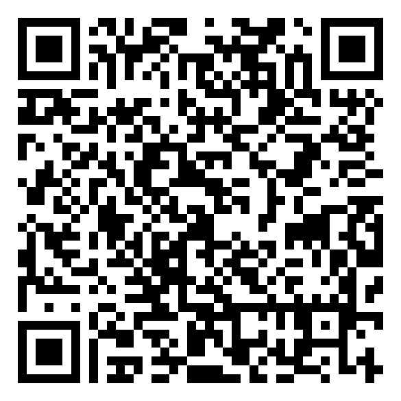 QR code 25163547400000