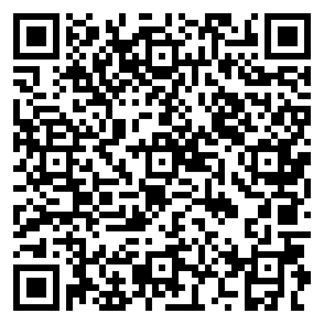 QR code 12060900100000