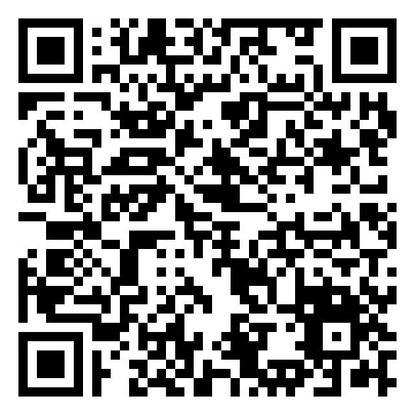 QR code 54243070300000
