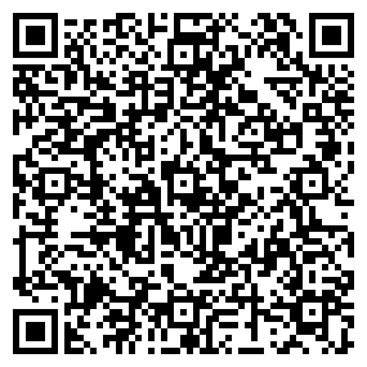 QR code 30004097000000