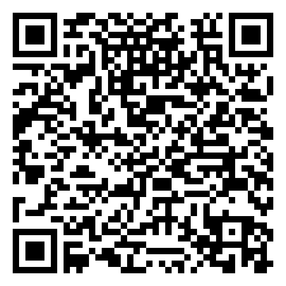 QR code 12153286100000