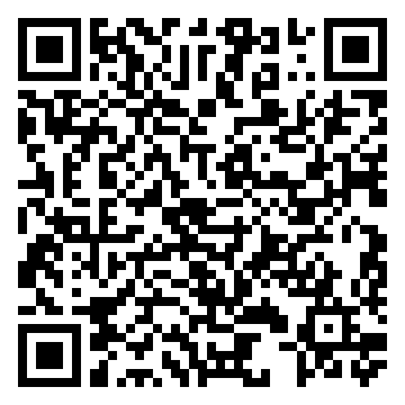 QR code 36856693700000