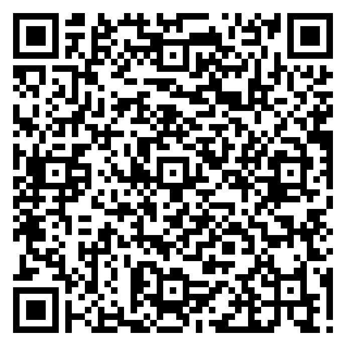 QR code 52132818300000