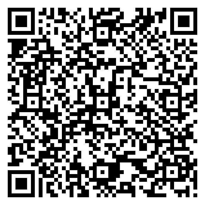 QR code 38528025400000