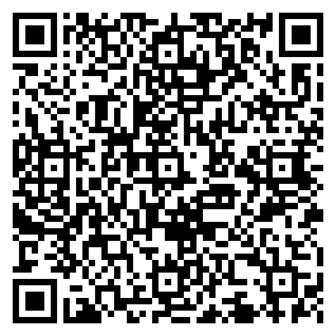 QR code 54131215000000
