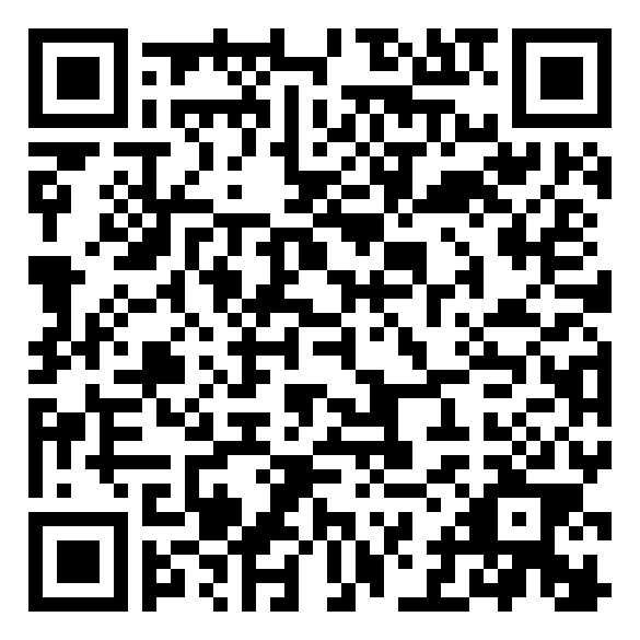 QR code 52343549200000