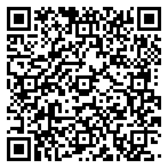 QR code 36883809200000