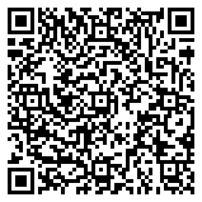 QR code 32032217300000