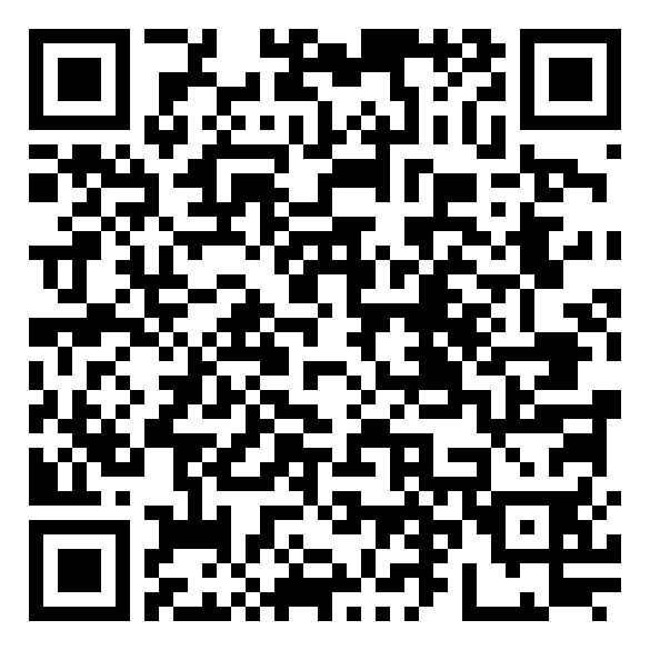 QR code 38547594000000