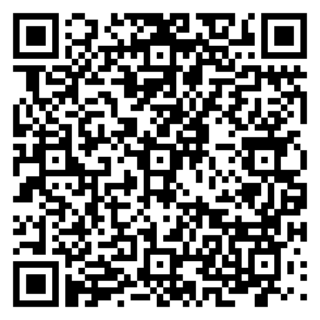 QR code 38945349600000