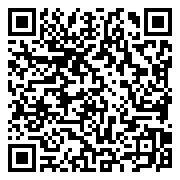 QR code 52177155300000