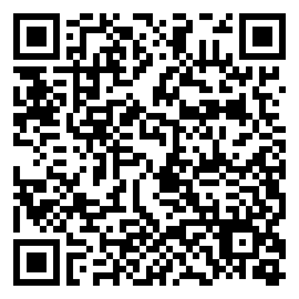 QR code 54205342000000