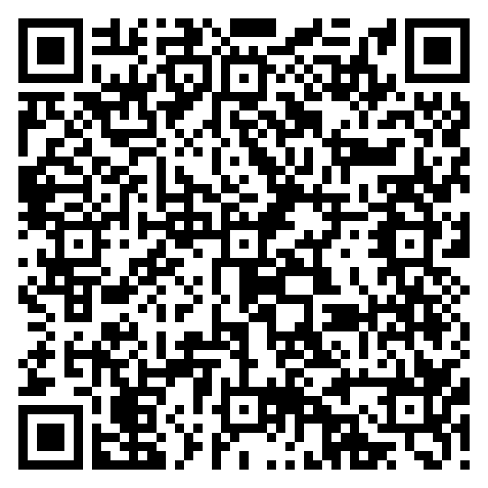 QR code 54282631200000