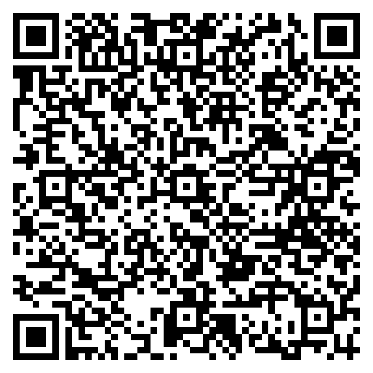 QR code 52270391500000