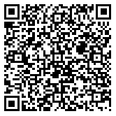 QR code 36812913100000