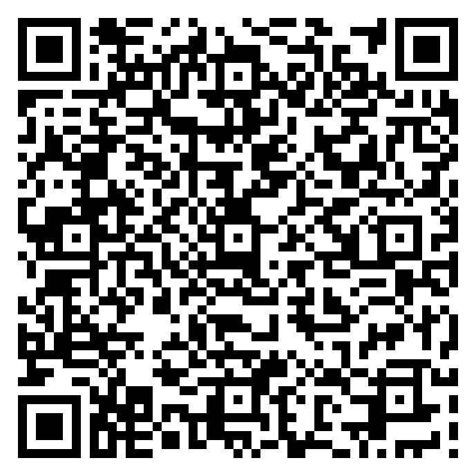 QR code 32086702700000