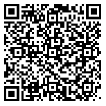 QR code 24112101000000