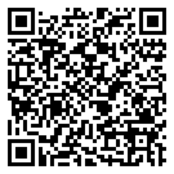 QR code 38598173200000