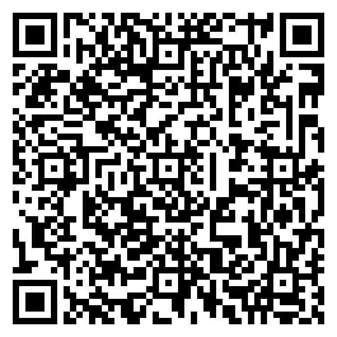 QR code 54301040000000