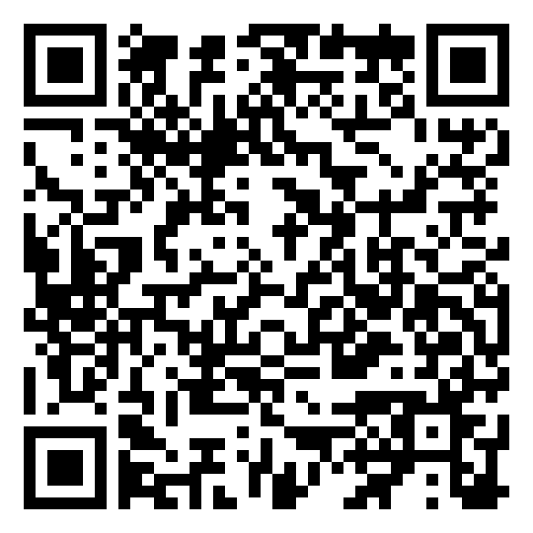 QR code 54359010700000