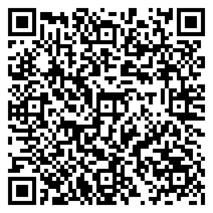 QR code 38841289700000