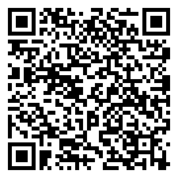 QR code 32152615600000