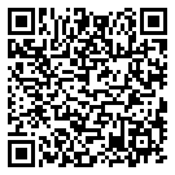 QR code 36211158400000