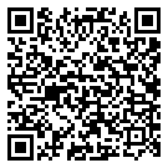 QR code 36001504300000