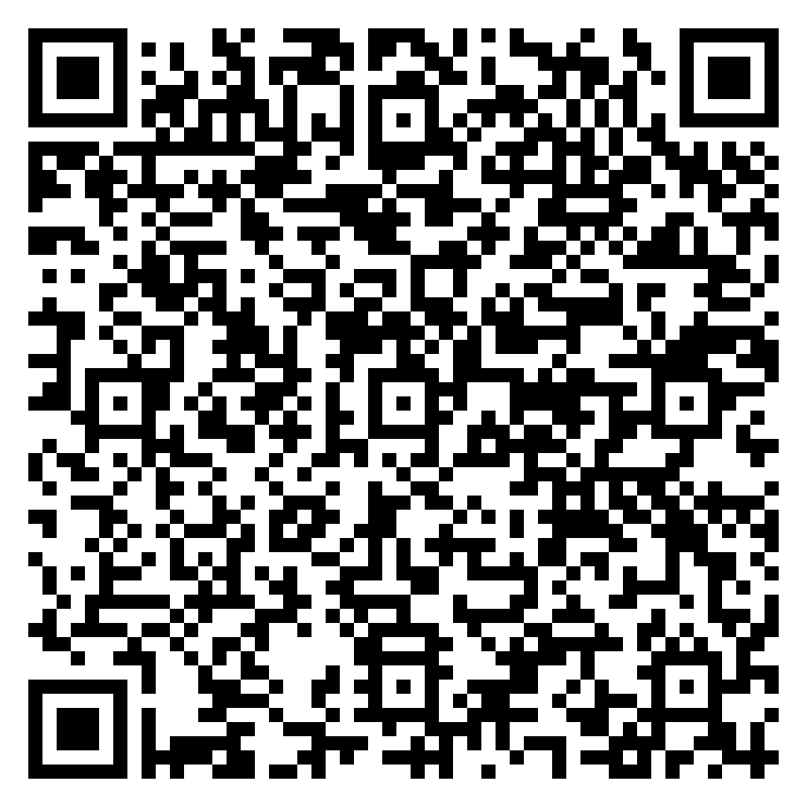 QR code 30176685800000