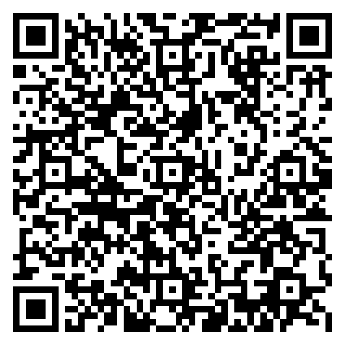 QR code 38255162300000