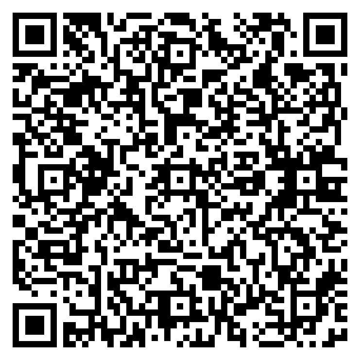 QR code 08037649600000