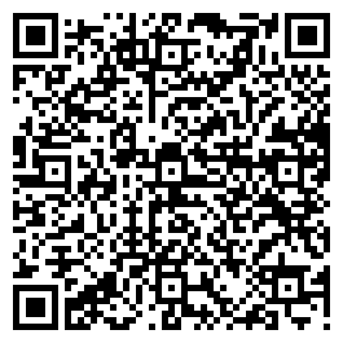 QR code 14124988800000