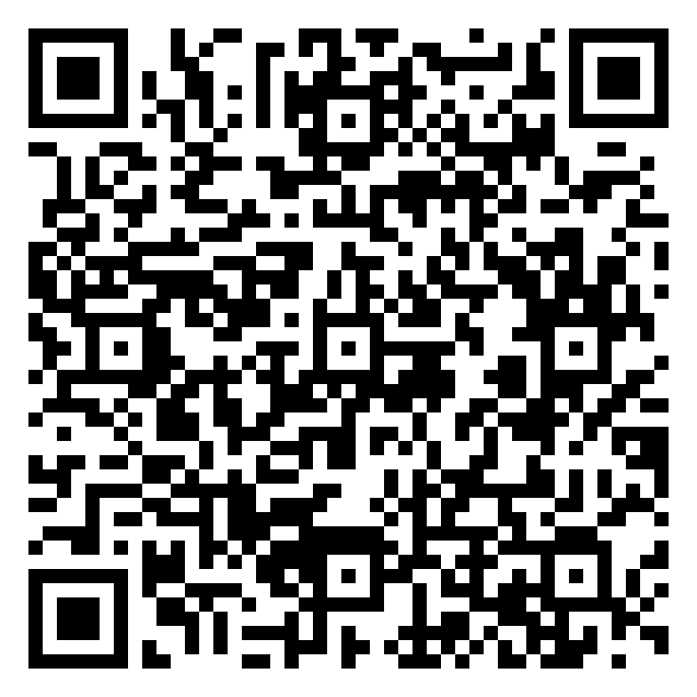 QR code 38509515000000