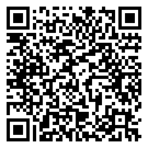 QR code 12316600100000