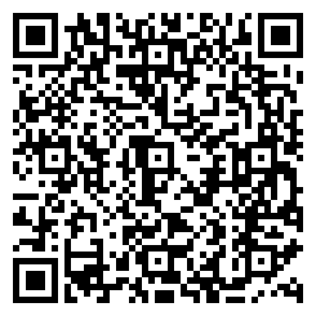 QR code 36998025400000