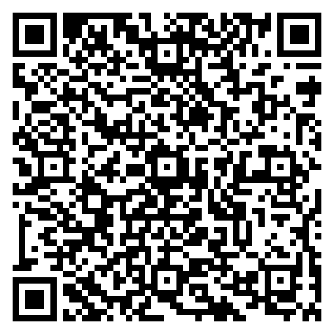 QR code 54148228200000